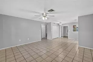1305 Orange Ave, Tavares, FL 32778 - Photo 3