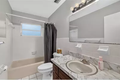 1305 Orange Avenue, Tavares, FL 32778 - Photo 9