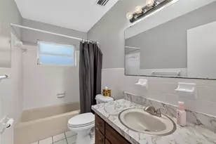 1305 Orange Ave, Tavares, FL 32778 - Photo 9