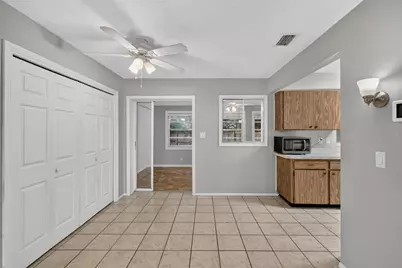 1305 Orange Avenue, Tavares, FL 32778 - Photo 3