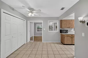 1305 Orange Ave, Tavares, FL 32778 - Photo 3