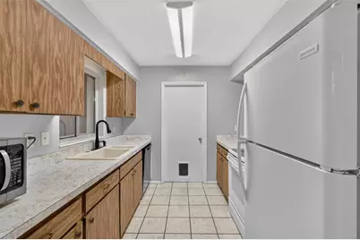 1305 Orange Avenue, Tavares, FL 32778 - Photo 15