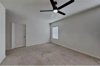230 Meghan Circle, Deland, FL 32724 - Photo 9