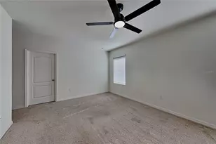 230 Meghan Cir, Deland, FL 32724 - Photo 9