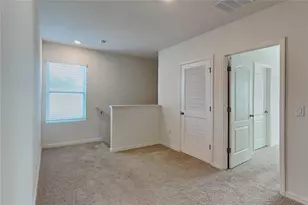 230 Meghan Cir, Deland, FL 32724 - Photo 21