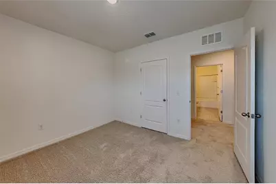 230 Meghan Circle, Deland, FL 32724 - Photo 13