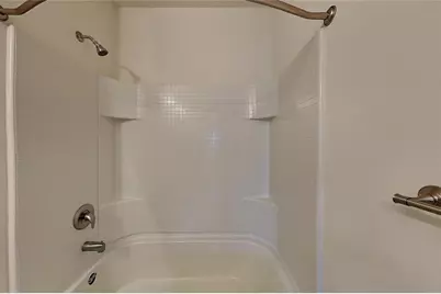 230 Meghan Circle, Deland, FL 32724 - Photo 19