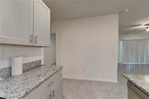 230 Meghan Cir, Deland, FL 32724 - Photo 5