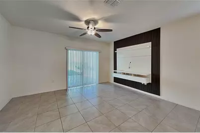230 Meghan Circle, Deland, FL 32724 - Photo 3