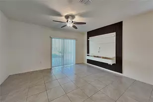 230 Meghan Cir, Deland, FL 32724 - Photo 3