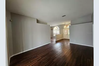 7741 Bardmoor Hill Circle, Orlando, FL 32835 - Photo 35