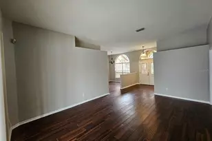 7741 Bardmoor Hill Cir, Orlando, FL 32835 - Photo 35
