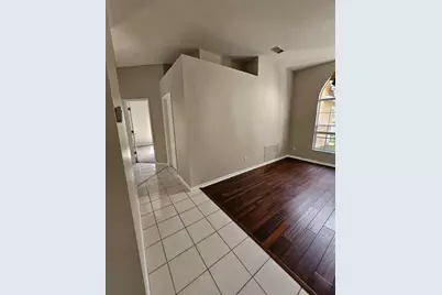7741 Bardmoor Hill Circle, Orlando, FL 32835 - Photo 19