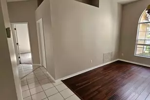 7741 Bardmoor Hill Cir, Orlando, FL 32835 - Photo 19