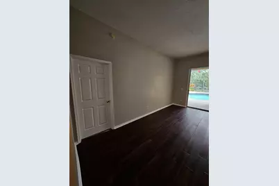 7741 Bardmoor Hill Circle, Orlando, FL 32835 - Photo 37