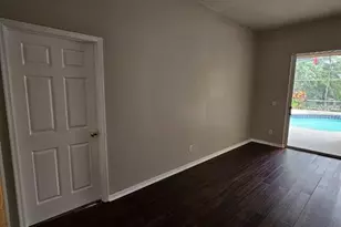 7741 Bardmoor Hill Cir, Orlando, FL 32835 - Photo 37