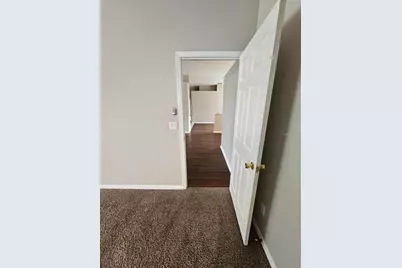 7741 Bardmoor Hill Circle, Orlando, FL 32835 - Photo 39