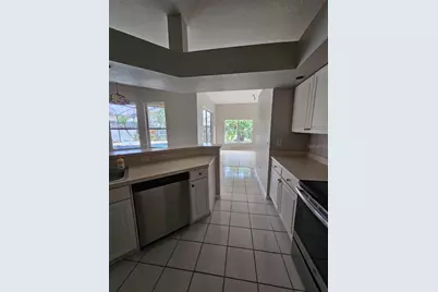 7741 Bardmoor Hill Circle, Orlando, FL 32835 - Photo 33