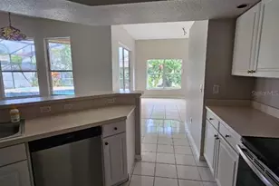 7741 Bardmoor Hill Cir, Orlando, FL 32835 - Photo 33