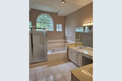 7741 Bardmoor Hill Circle, Orlando, FL 32835 - Photo 53