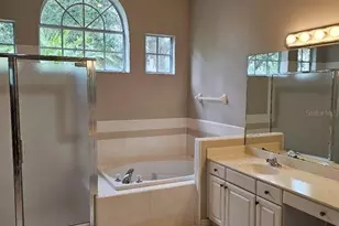 7741 Bardmoor Hill Cir, Orlando, FL 32835 - Photo 53