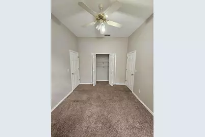 7741 Bardmoor Hill Circle, Orlando, FL 32835 - Photo 55