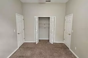 7741 Bardmoor Hill Cir, Orlando, FL 32835 - Photo 55