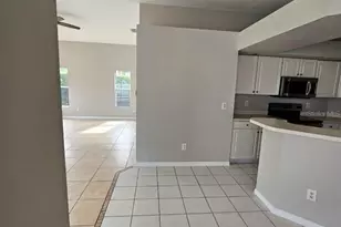 7741 Bardmoor Hill Cir, Orlando, FL 32835 - Photo 25