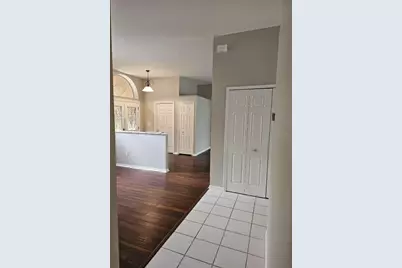 7741 Bardmoor Hill Circle, Orlando, FL 32835 - Photo 5