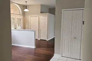 7741 Bardmoor Hill Cir, Orlando, FL 32835 - Photo 5