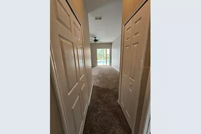 7741 Bardmoor Hill Circle, Orlando, FL 32835 - Photo 43