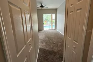 7741 Bardmoor Hill Cir, Orlando, FL 32835 - Photo 43