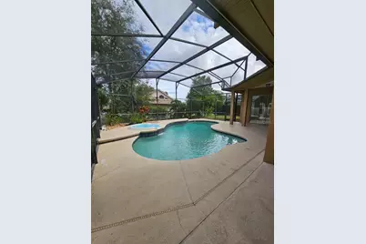 7741 Bardmoor Hill Circle, Orlando, FL 32835 - Photo 3
