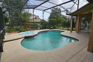 7741 Bardmoor Hill Cir, Orlando, FL 32835 - Photo 3