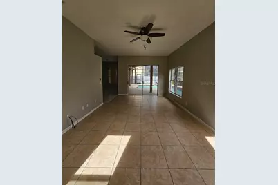 7741 Bardmoor Hill Circle, Orlando, FL 32835 - Photo 21