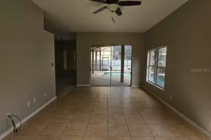 7741 Bardmoor Hill Cir, Orlando, FL 32835 - Photo 21