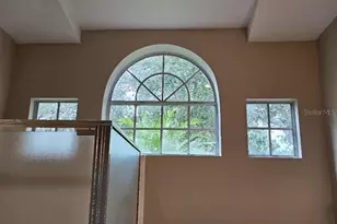 7741 Bardmoor Hill Cir, Orlando, FL 32835 - Photo 51