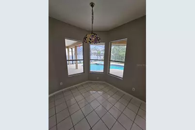 7741 Bardmoor Hill Circle, Orlando, FL 32835 - Photo 27