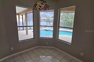 7741 Bardmoor Hill Cir, Orlando, FL 32835 - Photo 27