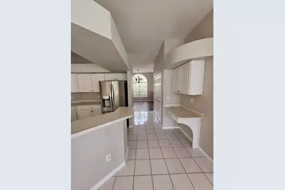 7741 Bardmoor Hill Circle, Orlando, FL 32835 - Photo 23