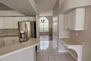 7741 Bardmoor Hill Cir, Orlando, FL 32835 - Photo 23