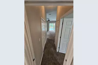 7741 Bardmoor Hill Circle, Orlando, FL 32835 - Photo 45