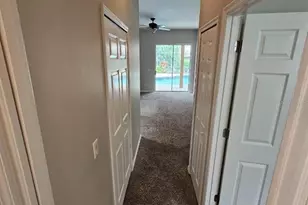 7741 Bardmoor Hill Cir, Orlando, FL 32835 - Photo 45