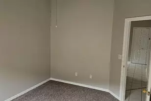 7741 Bardmoor Hill Cir, Orlando, FL 32835 - Photo 11