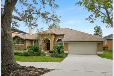 7741 Bardmoor Hill Circle, Orlando, FL 32835 - Photo 1