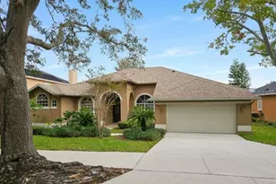 7741 Bardmoor Hill Cir, Orlando, FL 32835 - Photo 1
