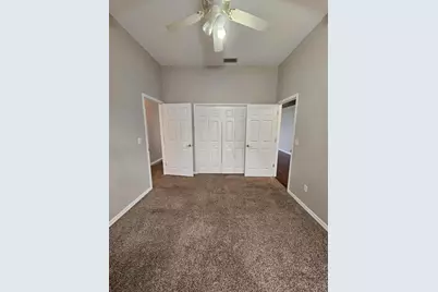 7741 Bardmoor Hill Circle, Orlando, FL 32835 - Photo 59