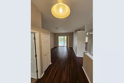 7741 Bardmoor Hill Circle, Orlando, FL 32835 - Photo 57