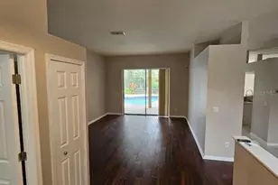 7741 Bardmoor Hill Cir, Orlando, FL 32835 - Photo 57