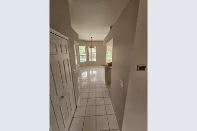 7741 Bardmoor Hill Circle, Orlando, FL 32835 - Photo 29
